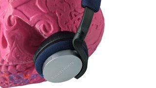 bowers&wilkins_px5_details (7).jpg