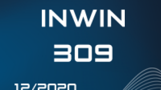 INWIN_309_AWARD.png