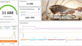 MSI_NVIDIA_RTX_3080_GAMING_TRIO_X - 3DMARK_PORT_ROYAL.jpg