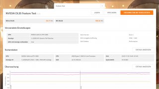 MSI_NVIDIA_RTX_3080_GAMING_TRIO_X - 3DMARK_VRS_DLSS_FEATURE_TEST.jpg