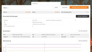 MSI_NVIDIA_RTX_3080_GAMING_TRIO_X - 3DMARK_VRS_FEATURE_TEST_TIER_1.jpg