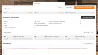 MSI_NVIDIA_RTX_3080_GAMING_TRIO_X - 3DMARK_VRS_FEATURE_TEST_TIER_2.jpg