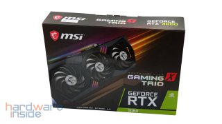 MSI_NVIDIA_RTX_3080_GAMING_TRIO_X_2.jpg