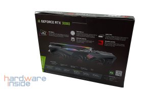 MSI_NVIDIA_RTX_3080_GAMING_TRIO_X_3.jpg