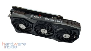 MSI_NVIDIA_RTX_3080_GAMING_TRIO_X_5.jpg