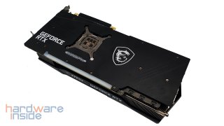 MSI_NVIDIA_RTX_3080_GAMING_TRIO_X_7.jpg