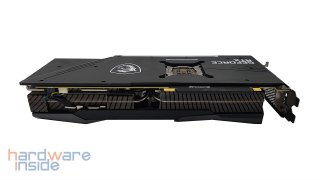MSI_NVIDIA_RTX_3080_GAMING_TRIO_X_10.jpg