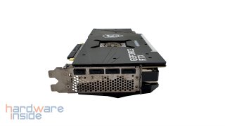 MSI_NVIDIA_RTX_3080_GAMING_TRIO_X_11.jpg