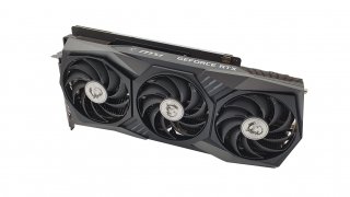 MSI_NVIDIA_RTX_3080_GAMING_TRIO_X_EINLEITUNG.jpg