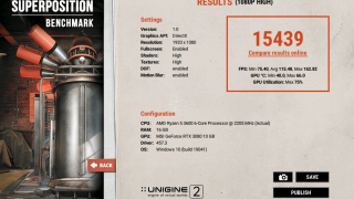 Superposition_Benchmark_v1.0_15439_1606755378.png