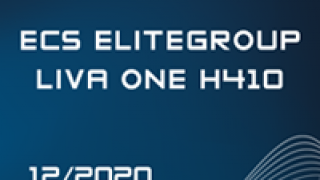 award.png