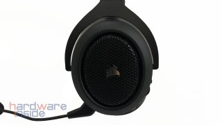 Corsair HS70 Bluetooth Neu 1