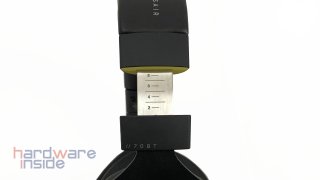Corsair HS70 Bluetooth Neu 2