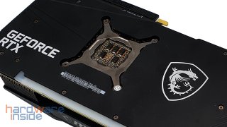 MSI_NVIDIA_RTX_3080_GAMING_TRIO_X_12.jpg