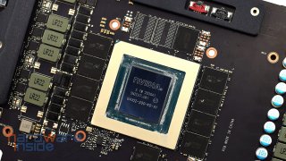 MSI_NVIDIA_RTX_3080_GAMING_TRIO_X_14.jpg