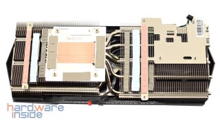 MSI_NVIDIA_RTX_3080_GAMING_TRIO_X_15.jpg