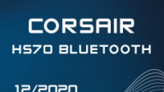 CORSAIR_HS70_AWARD.png