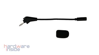 Corsair HS70 Bluetooth -11