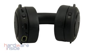 Corsair HS70 Bluetooth - 12