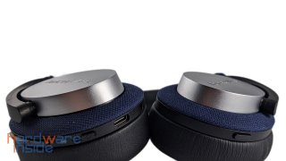 bowers&wilkins_px5_tasten.jpg