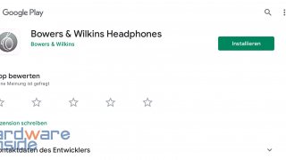bowers&wilkins_px5_app.jpg