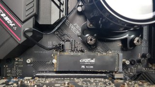 Crucial P5 2 TB M.2 SSD - 6.jpg