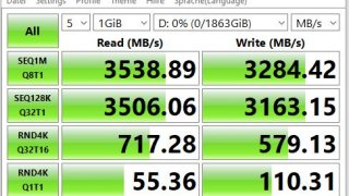 Crucial P5 2 TB M.2 SSD-Messwerte-CrystalDiskMark - 7.JPG