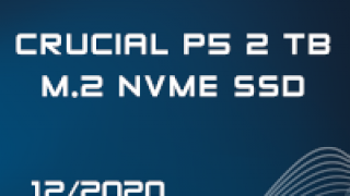 Crucial P5 2 TB NVMe SSD - Award.png