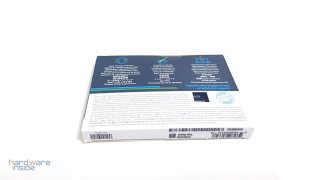 Crucial P5 2 TB M.2 SSD - 2.jpg