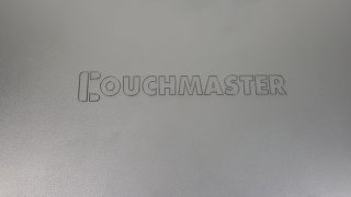 Couchmaster CYCON² -0.jpg