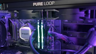 bequiet-pureloop240-0.jpg