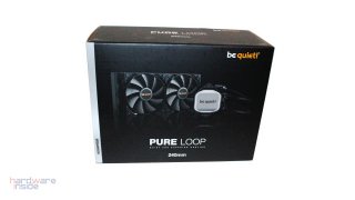 bequiet-pureloop240-1.jpg