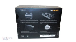 bequiet-pureloop240-2.jpg