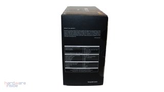 bequiet-pureloop240-3.jpg