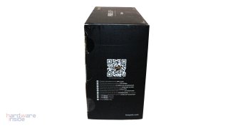 bequiet-pureloop240-4.jpg