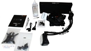 bequiet-pureloop240-6.jpg