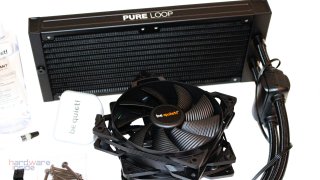 bequiet-pureloop240-7.jpg