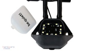 bequiet-pureloop240-8.jpg