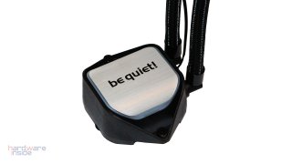 bequiet-pureloop240-9.jpg