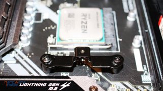 bequiet-pureloop240-12.jpg