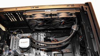bequiet-pureloop240-15.jpg