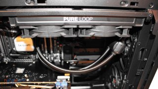 bequiet-pureloop240-16.jpg