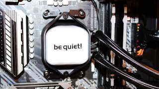 bequiet-pureloop240-17.jpg