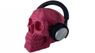 bowers&wilkins_px5_titel.jpg