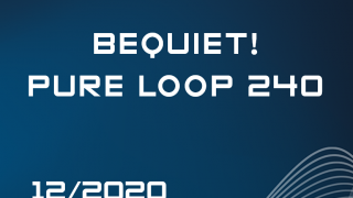 award-bequiet-pureloop240.png