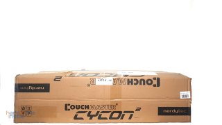 Couchmaster CYCON² -1.jpg
