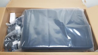 Couchmaster CYCON² -2.jpg