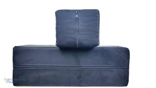 Couchmaster CYCON² -9.jpg