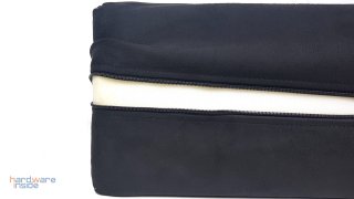 Couchmaster CYCON² -10.jpg
