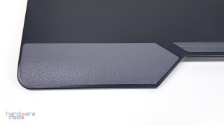 Couchmaster CYCON² -12.jpg